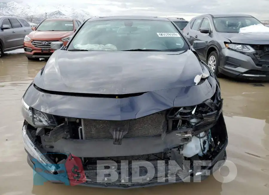 1G1ZD5ST6NF171574 Photo# 5