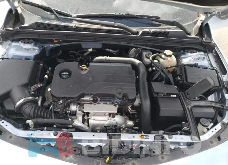 1G1ZD5ST7JF254067 Photo# 11