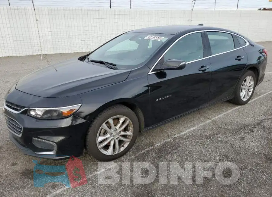 1G1ZD5ST7JF260192 Photo# 1