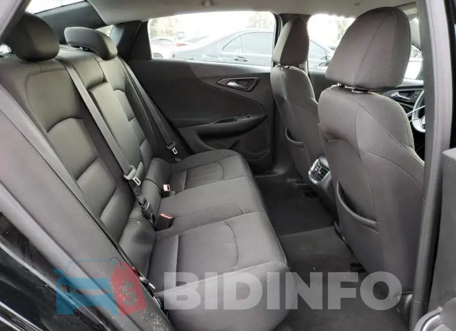 1G1ZD5ST7JF260192 Photo# 10