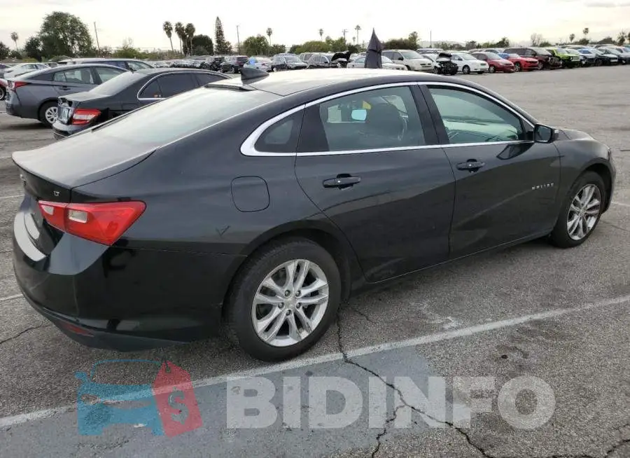 1G1ZD5ST7JF260192 Photo# 3