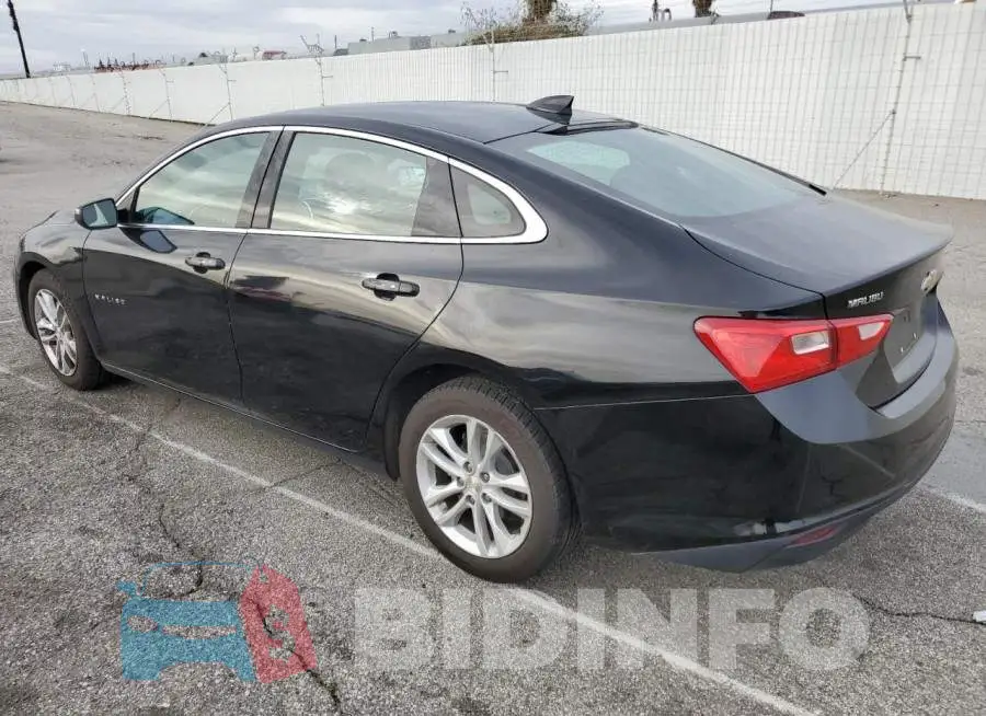 1G1ZD5ST7JF260192 Photo# 2