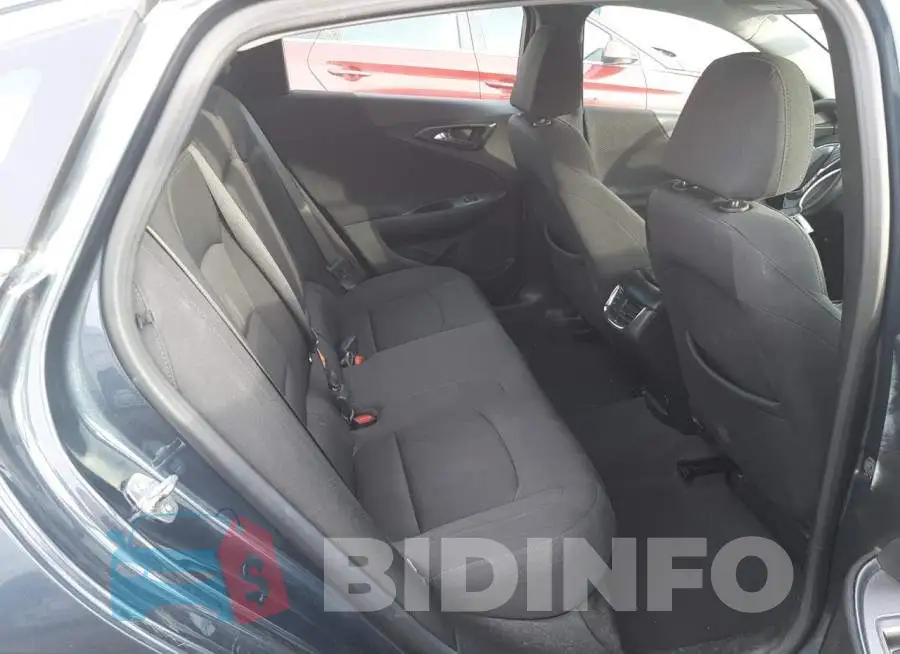 1G1ZD5ST8LF093277 Photo# 10