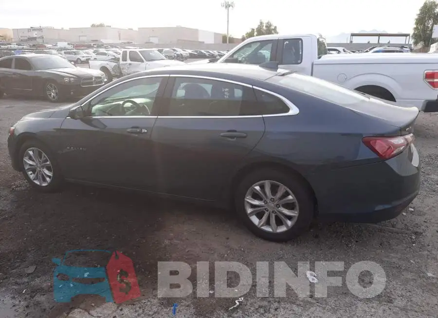 1G1ZD5ST8LF093277 Photo# 2