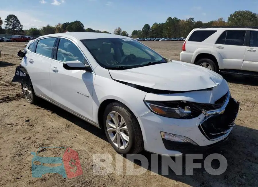 1G1ZD5ST8LF117464 Photo# 1