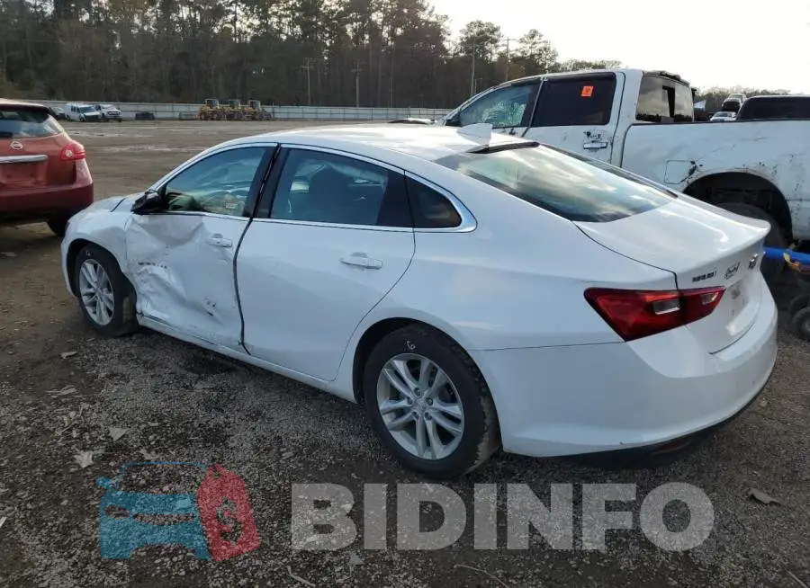 1G1ZD5ST9JF266947 Photo# 2