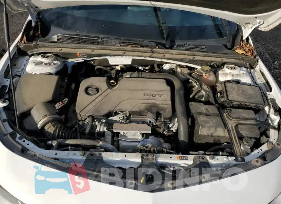 1G1ZD5ST9JF266947 Photo# 11