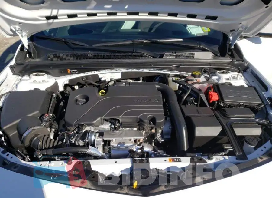 1G1ZD5ST9NF201117 Photo# 7