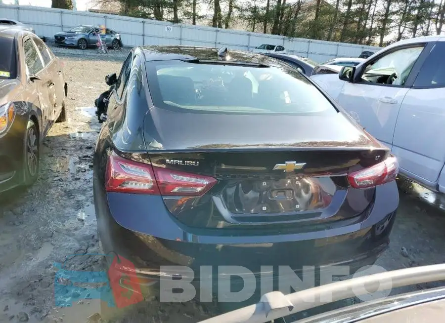 1G1ZD5STXMF071900 Photo# 6