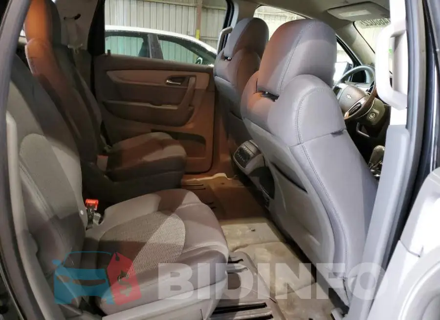 1GNKRHKD3GJ113191 Photo# 11