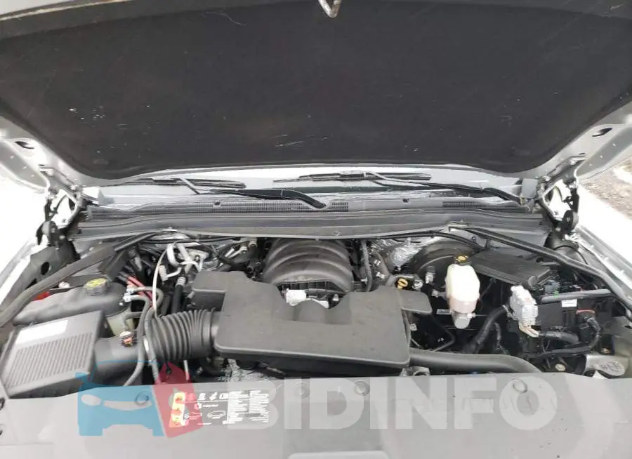 1GNSCJKC6JR195216 Photo# 12