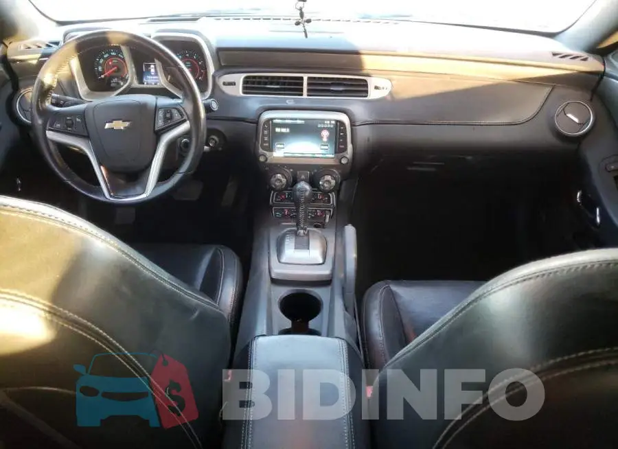 2G1FF1E3XF9116475 Photo# 8