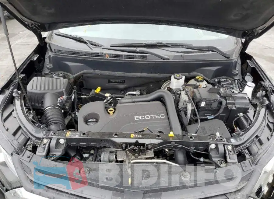 2GNAXHEV7K6149235 Photo# 7