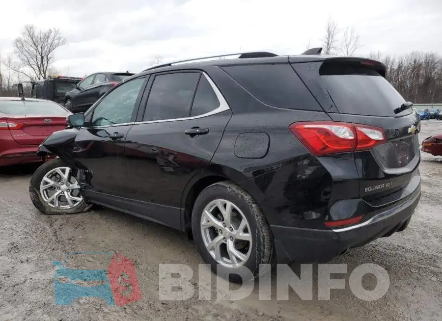 2GNAXLEX6K6142877 Photo# 2