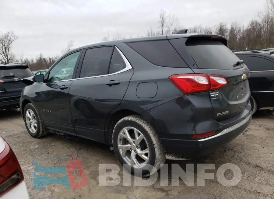2GNAXUEV8L6177524 Photo# 2