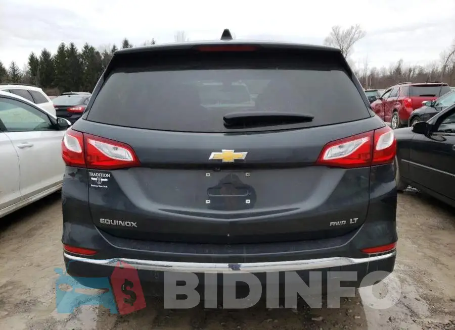 2GNAXUEV8L6177524 Photo# 6