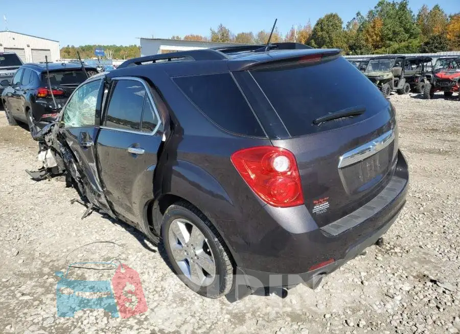 2GNFLFE38E6190434 Photo# 3