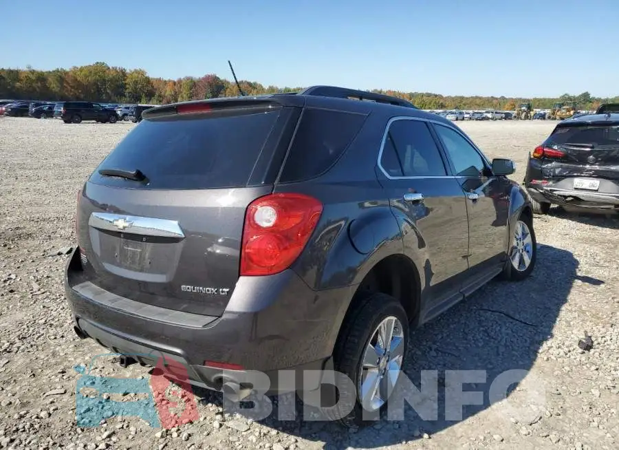 2GNFLFE38E6190434 Photo# 4