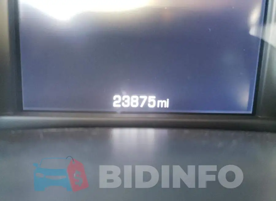 3GCPCREC8JG232520 Photo# 8