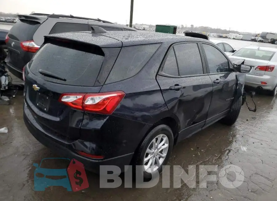 3GNAXHEV8LS715941 Photo# 3