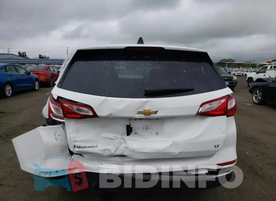 3GNAXKEV2MS141738 Photo# 6
