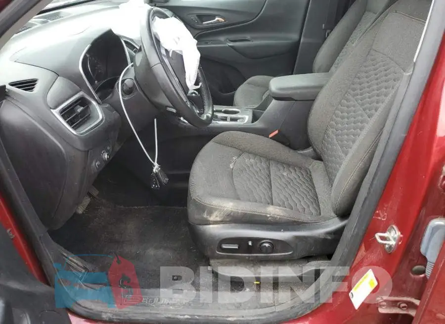 3GNAXUEV0LS614191 Photo# 7