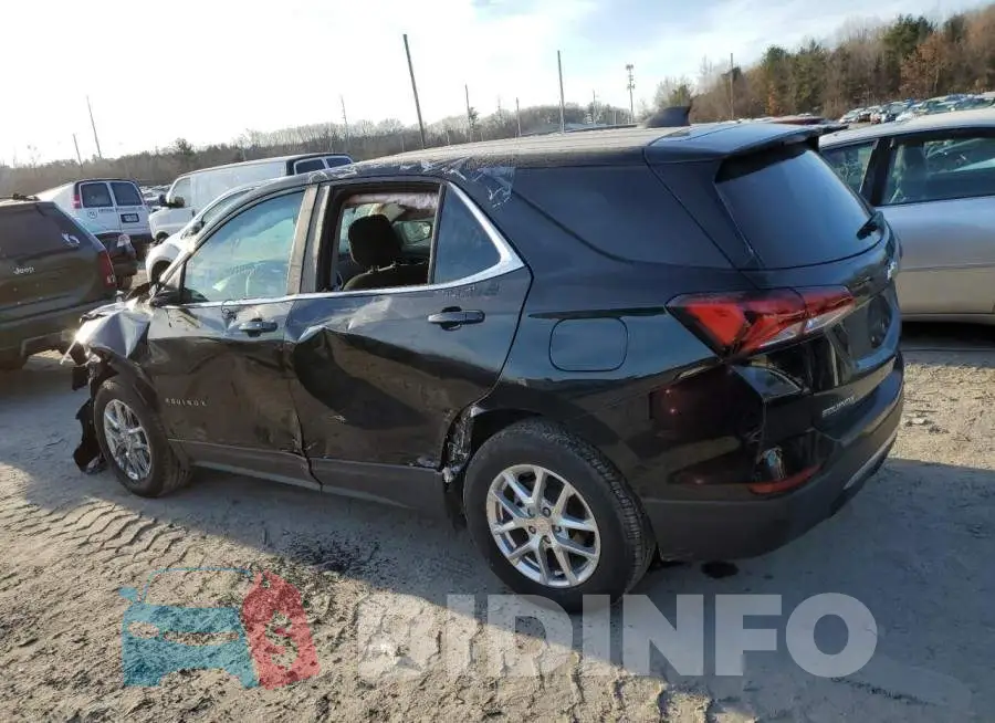 3GNAXUEV4NL136743 Photo# 2
