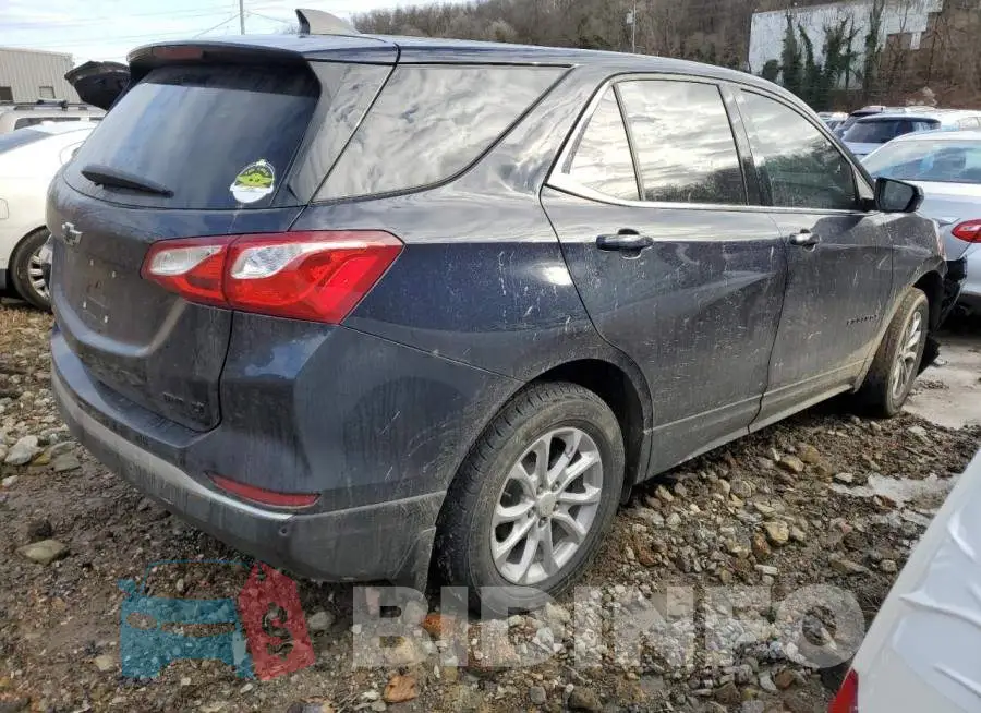 3GNAXUEV7LS514881 Photo# 3