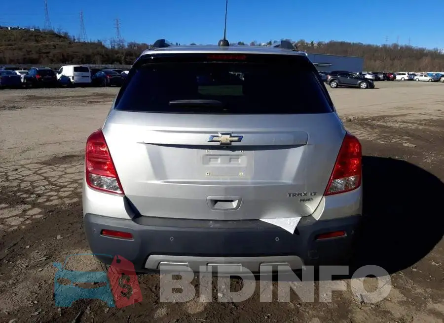 3GNCJPSB6GL278018 Photo# 6
