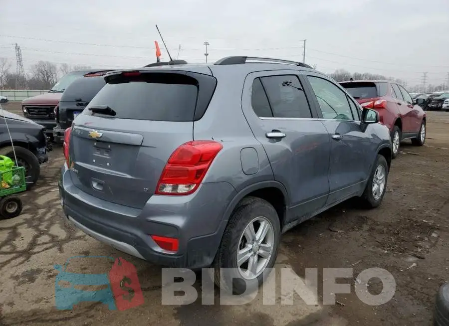 3GNCJPSB8LL147215 Photo# 3