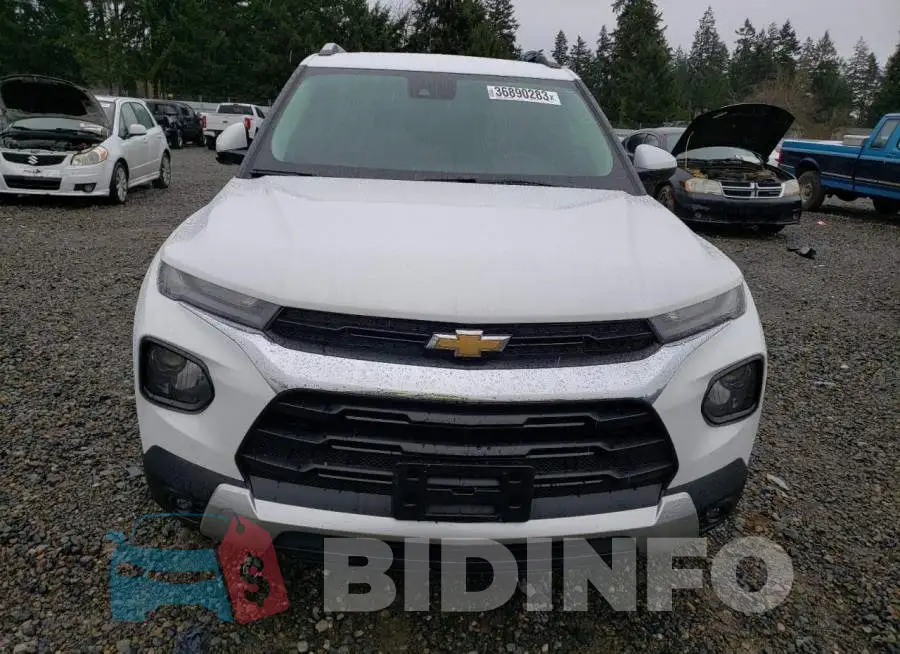 KL79MRSL2NB122312 Photo# 5