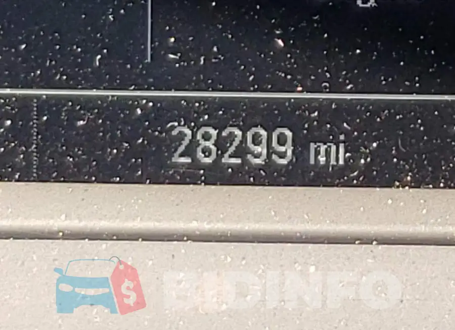 KL79MRSL3MB033802 Photo# 8
