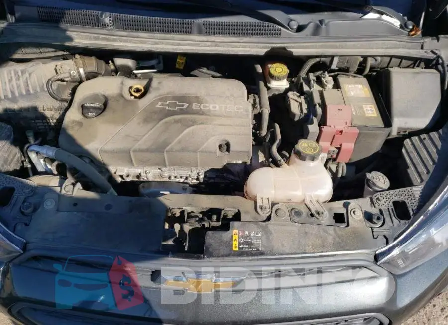KL8CB6SAXHC809329 Photo# 7