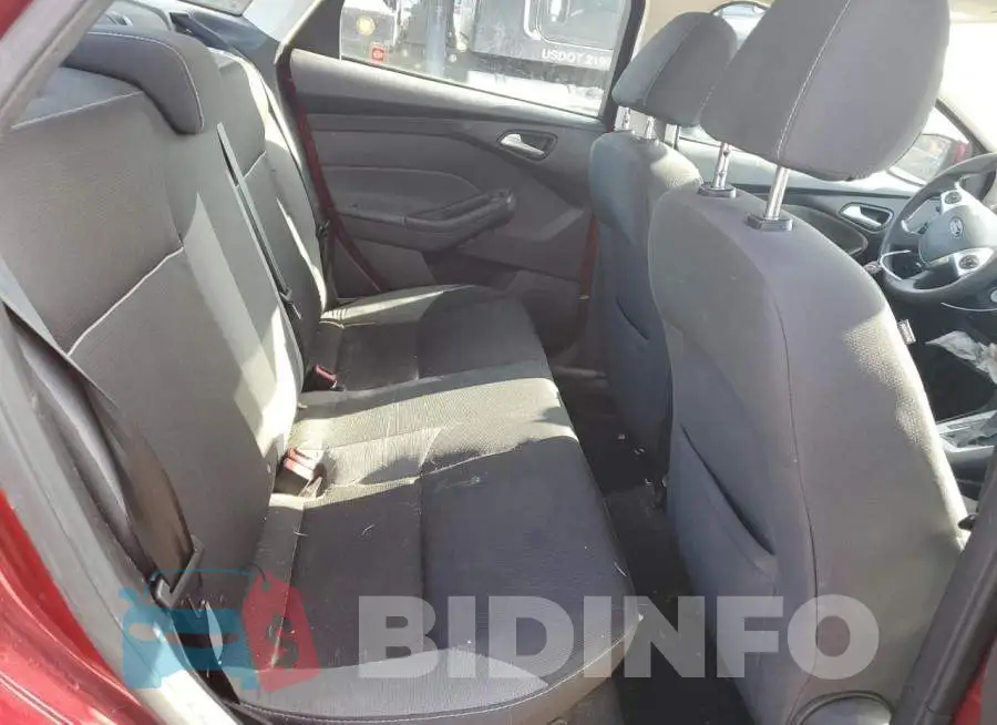 1FADP3F21EL418084 Photo# 10