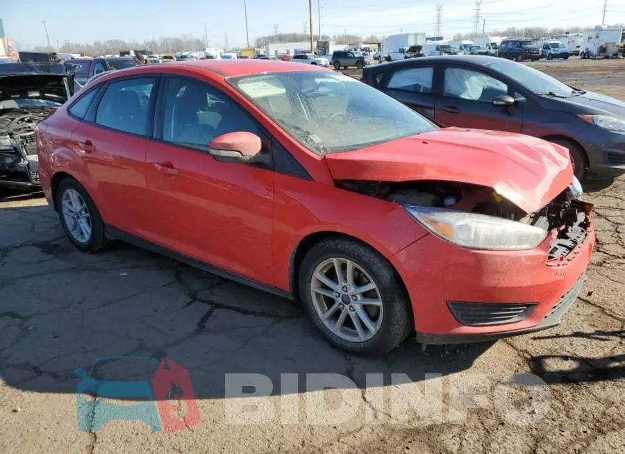 1FADP3F22GL252340 Photo# 4