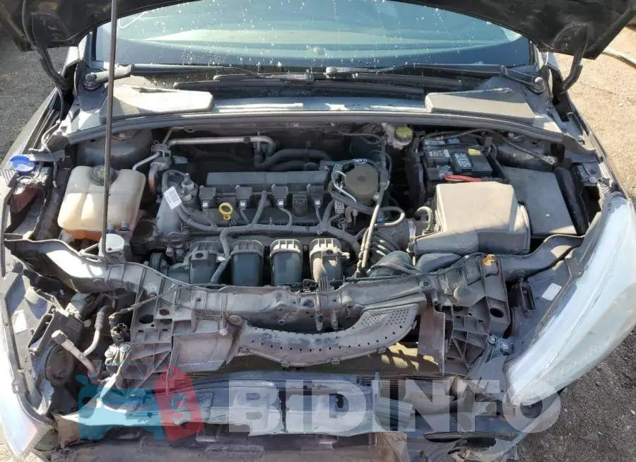 1FADP3F24FL274385 Photo# 7