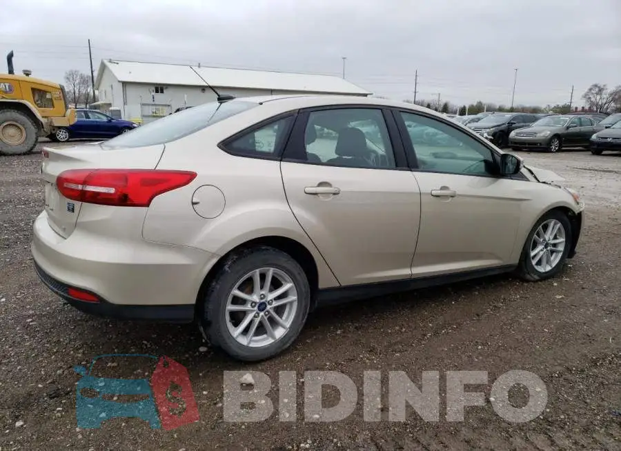 1FADP3F25JL240626 Photo# 3
