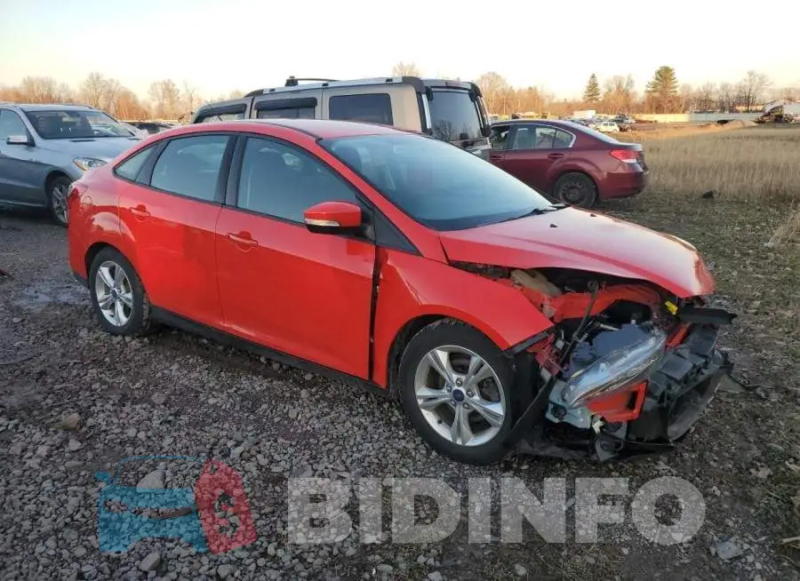 1FADP3F29EL148117 Photo# 4