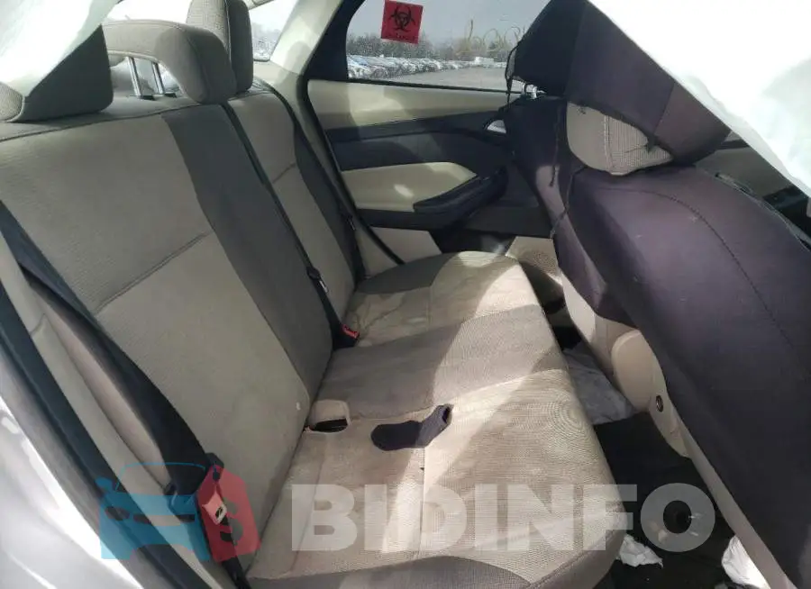 1FADP3F29EL204380 Photo# 10