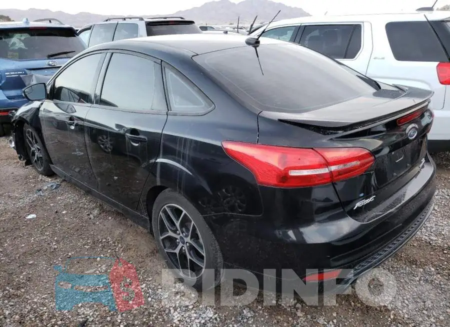 1FADP3F2XGL374802 Photo# 3