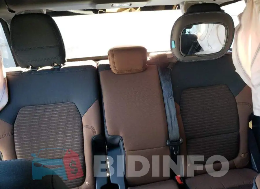 1FMEE5BP0NLB48634 Photo# 10