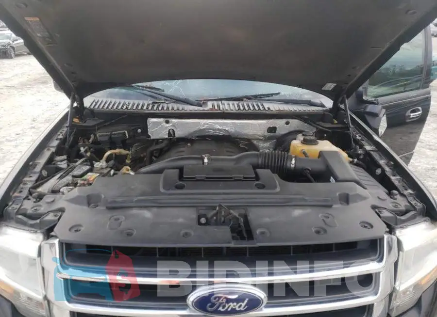 1FMJK1HT2FEF34062 Photo# 12