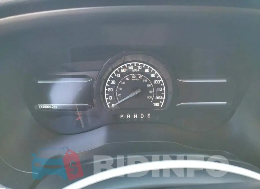 1FTER4EH2MLE01149 Photo# 9