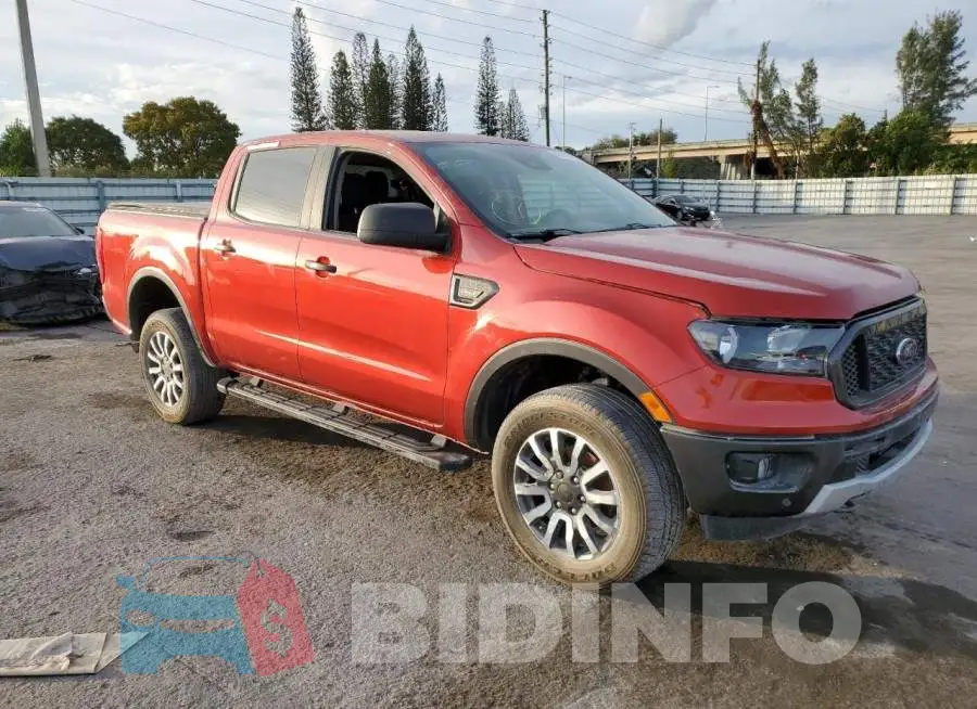 1FTER4EH8KLA07605 Photo# 4