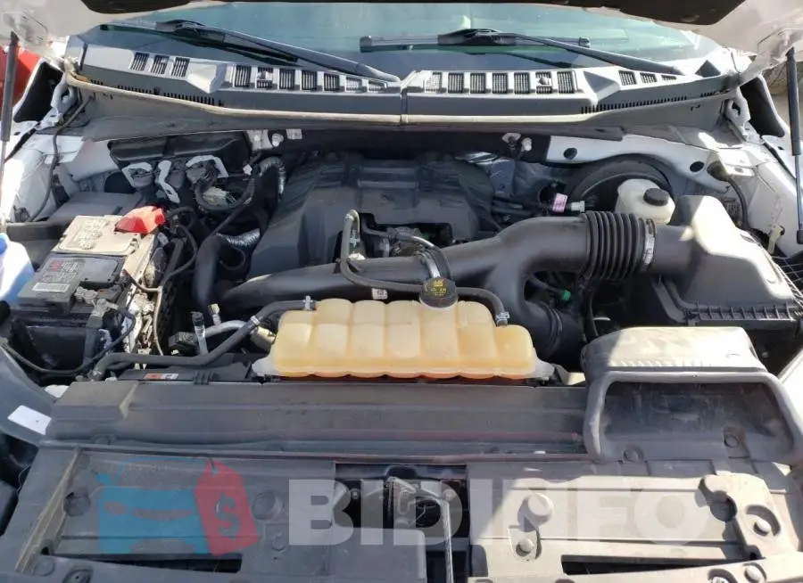 1FTEW1CP8JKD77894 Photo# 11