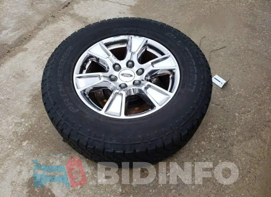 1FTEW1EG5FKE97320 Photo# 12