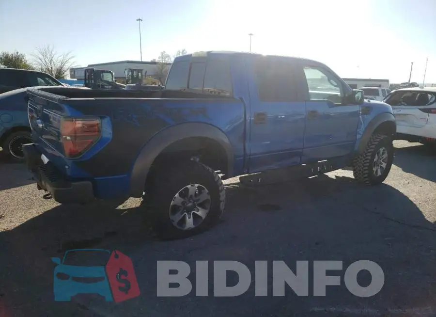 1FTFW1R61EFB09352 Photo# 3