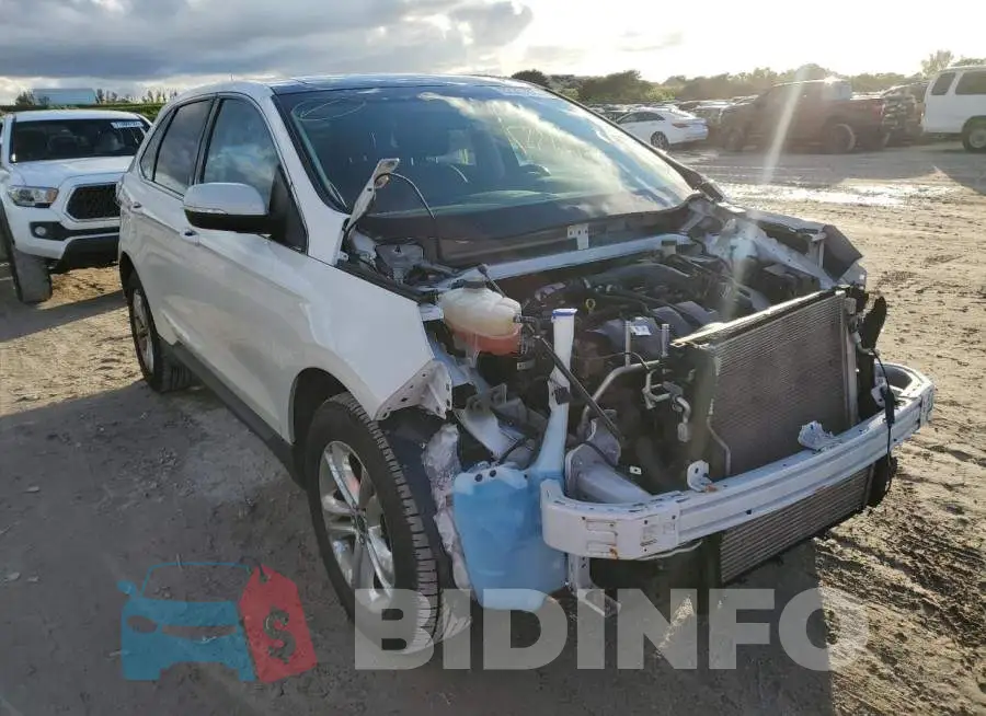 2FMPK4J92HBB66104 Photo# 4