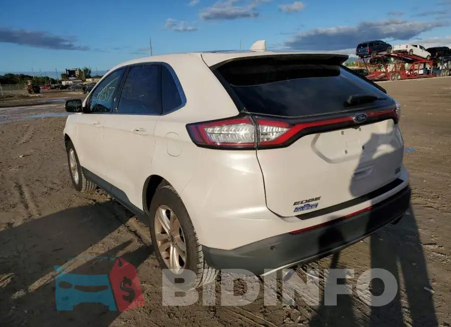 2FMPK4J92HBB66104 Photo# 2