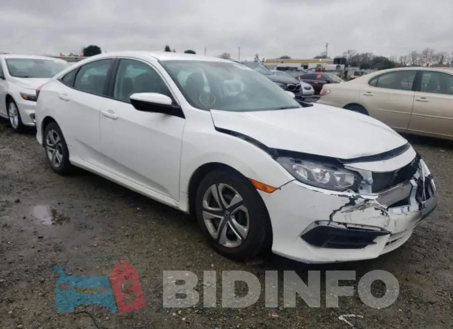 19XFC2F51HE203918 Photo# 4